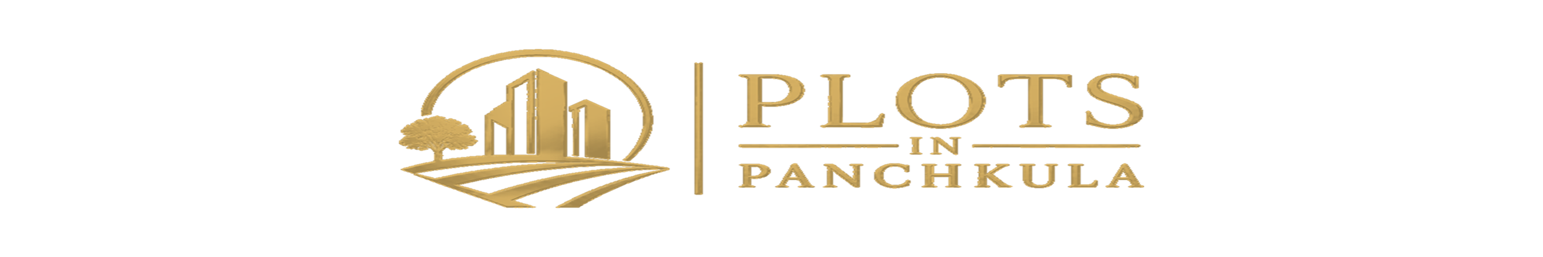 Plots in panchkula