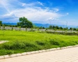 Hill View Estate