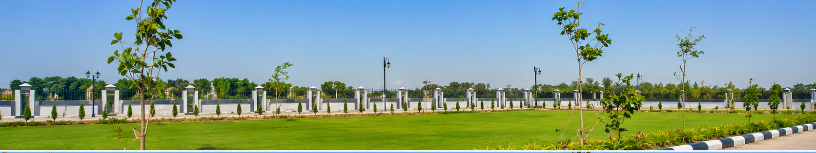 Sector 12A, Panchkula